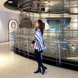 04mini04님이 올린 리뷰 사진 1