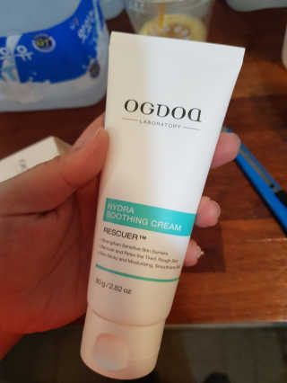 꾸꾸엄마님이 올린 리뷰 사진 1