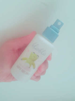 이찜님이 올린 리뷰 사진 1