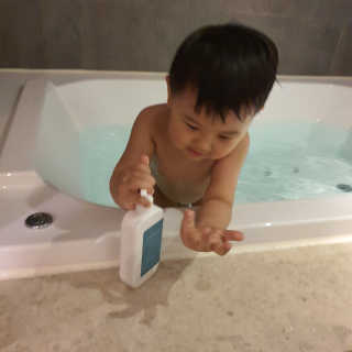 JunhunLee님이 올린 리뷰 사진 1
