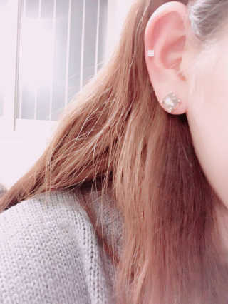 김초롱님이 올린 리뷰 사진 1