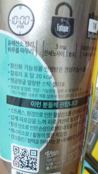 Sun님이 올린 리뷰 사진 2