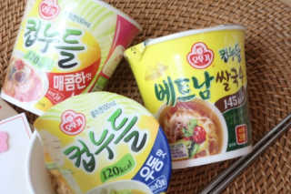 ttangjye님이 올린 리뷰 사진 3