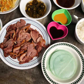 농이님이 올린 리뷰 사진 4