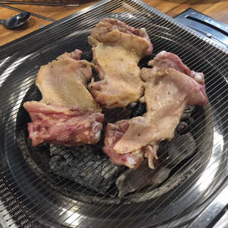 SanghyukCha님이 올린 리뷰 사진 2