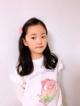 yhan님이 올린 리뷰 사진 2