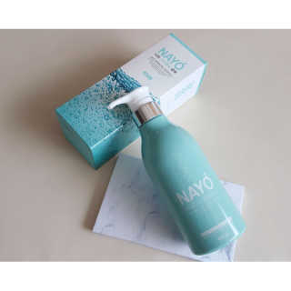 latte님이 올린 리뷰 사진 1