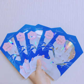 임지은님이 올린 리뷰 사진 2