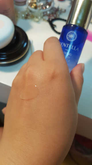 뽀오오옹님이 올린 리뷰 사진 3