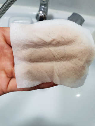 레오님이 올린 리뷰 사진 2