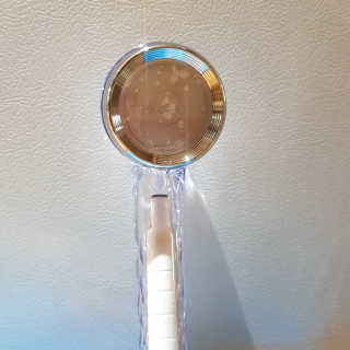 제이드님이 올린 리뷰 사진 1