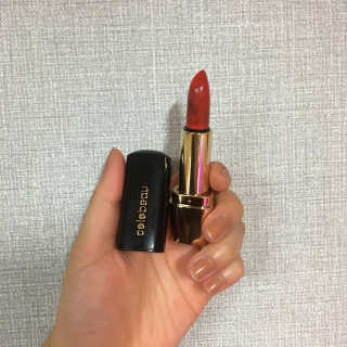 최언서님이 올린 리뷰 사진 1