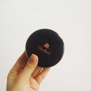 bananana님이 올린 리뷰 사진 3