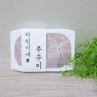 빵갱님이 올린 리뷰 사진 1