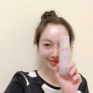 미미님이 올린 리뷰 사진 4