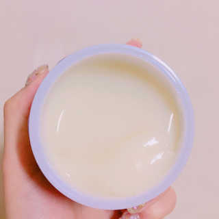 율집사님이 올린 리뷰 사진 3