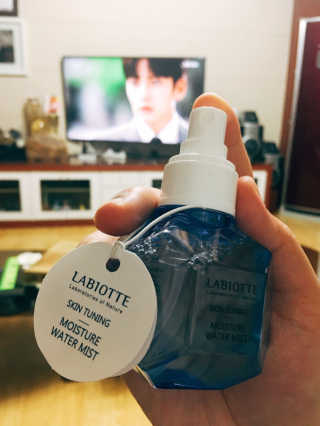 달달한고양이님이 올린 리뷰 사진 2