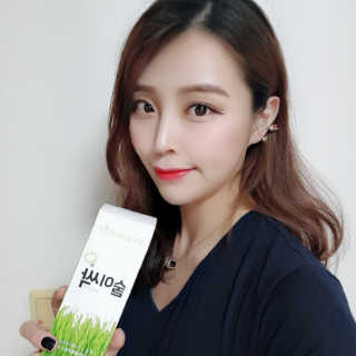 🌸 𝑱𝒆𝒏𝒏𝒚님이 올린 리뷰 사진 1