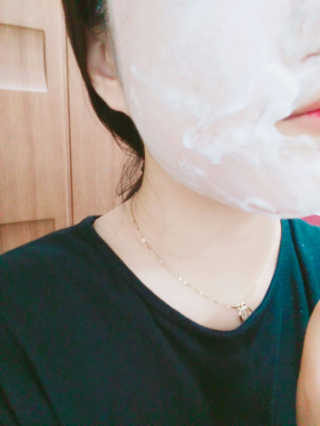 윤주우님이 올린 리뷰 사진 2
