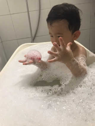 Miyaong님이 올린 리뷰 사진 1