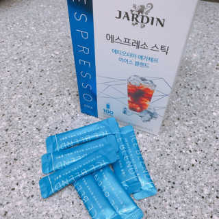 kek804님이 올린 리뷰 사진 2