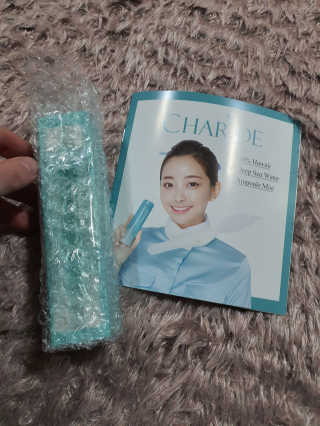 JeongseokYoo님이 올린 리뷰 사진 1