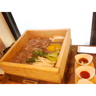 이채은님이 올린 리뷰 사진 2