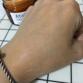 맘보님이 올린 리뷰 사진 2