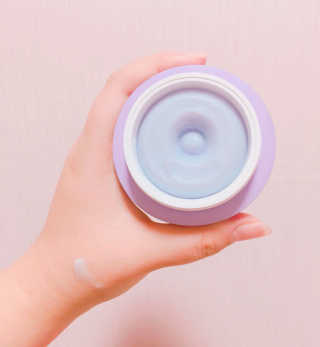 이수빈님이 올린 리뷰 사진 2
