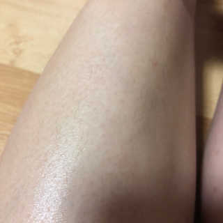 이쁜코알라님이 올린 리뷰 사진 4