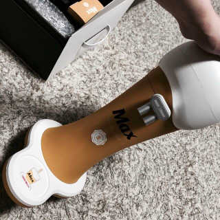이유민님이 올린 리뷰 사진 3