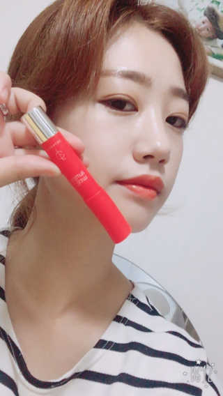 소하다지율님이 올린 리뷰 사진 1