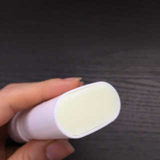 김효영님이 올린 리뷰 사진 3