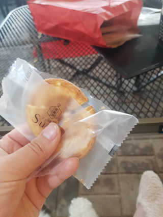 꾸꾸엄마님이 올린 리뷰 사진 3