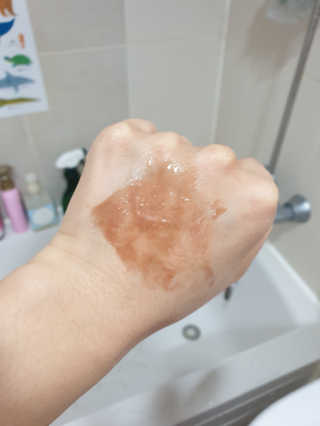 르방맘님이 올린 리뷰 사진 3