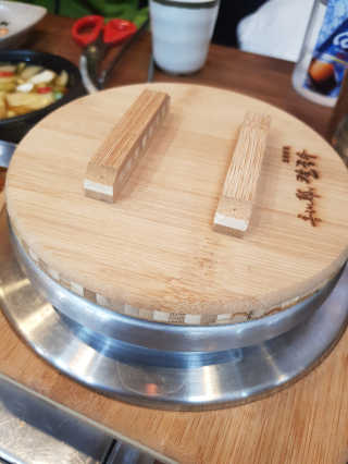 marimaria님이 올린 리뷰 사진 4