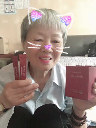 스카이킴님이 올린 리뷰 사진 4