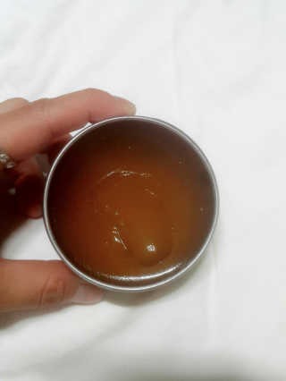 용가님이 올린 리뷰 사진 3