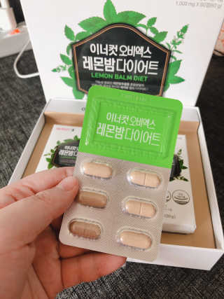 DooHeeHwang님이 올린 리뷰 사진 3