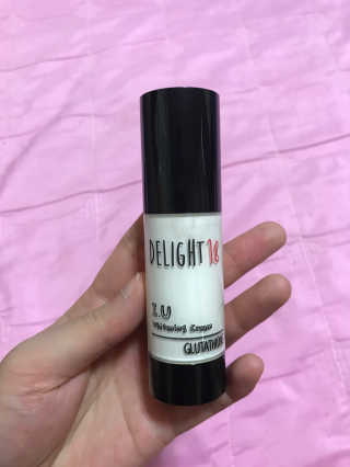 이보라님이 올린 리뷰 사진 2