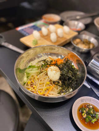 쀼꾸빵님이 올린 리뷰 사진 4
