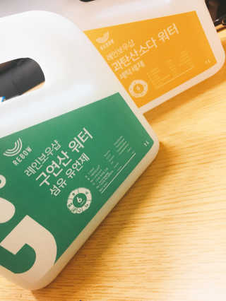 cola님이 올린 리뷰 사진 1