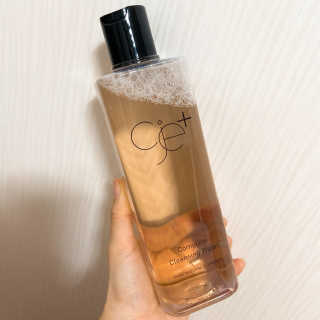 kk님이 올린 리뷰 사진 2