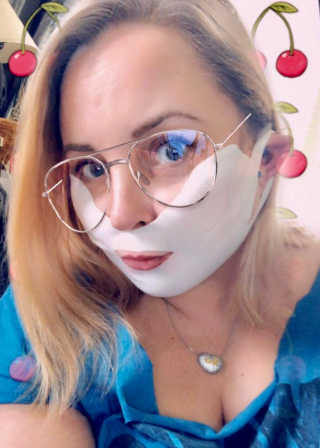 brandy님이 올린 리뷰 사진 2