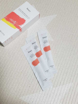제니님이 올린 리뷰 사진 2