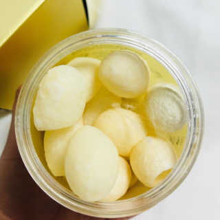 l0l2님이 올린 리뷰 사진 4