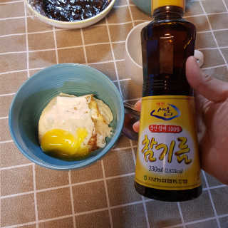 Rushx님이 올린 리뷰 사진 1