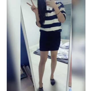 홍222님이 올린 리뷰 사진 2