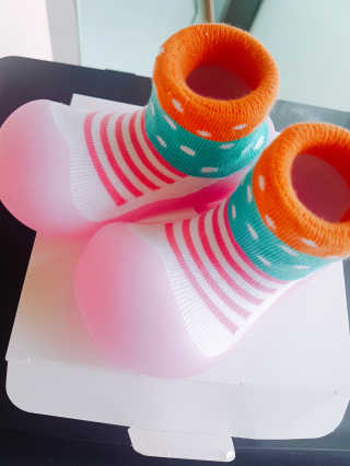 어니언치킨맛후라이드님이 올린 리뷰 사진 1