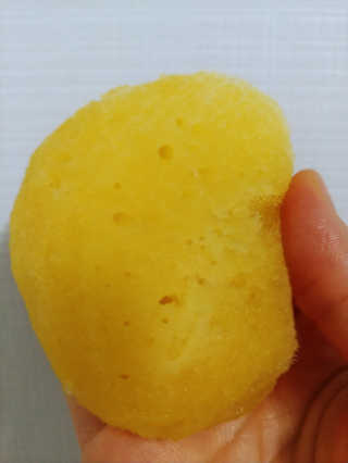 mizong님이 올린 리뷰 사진 3